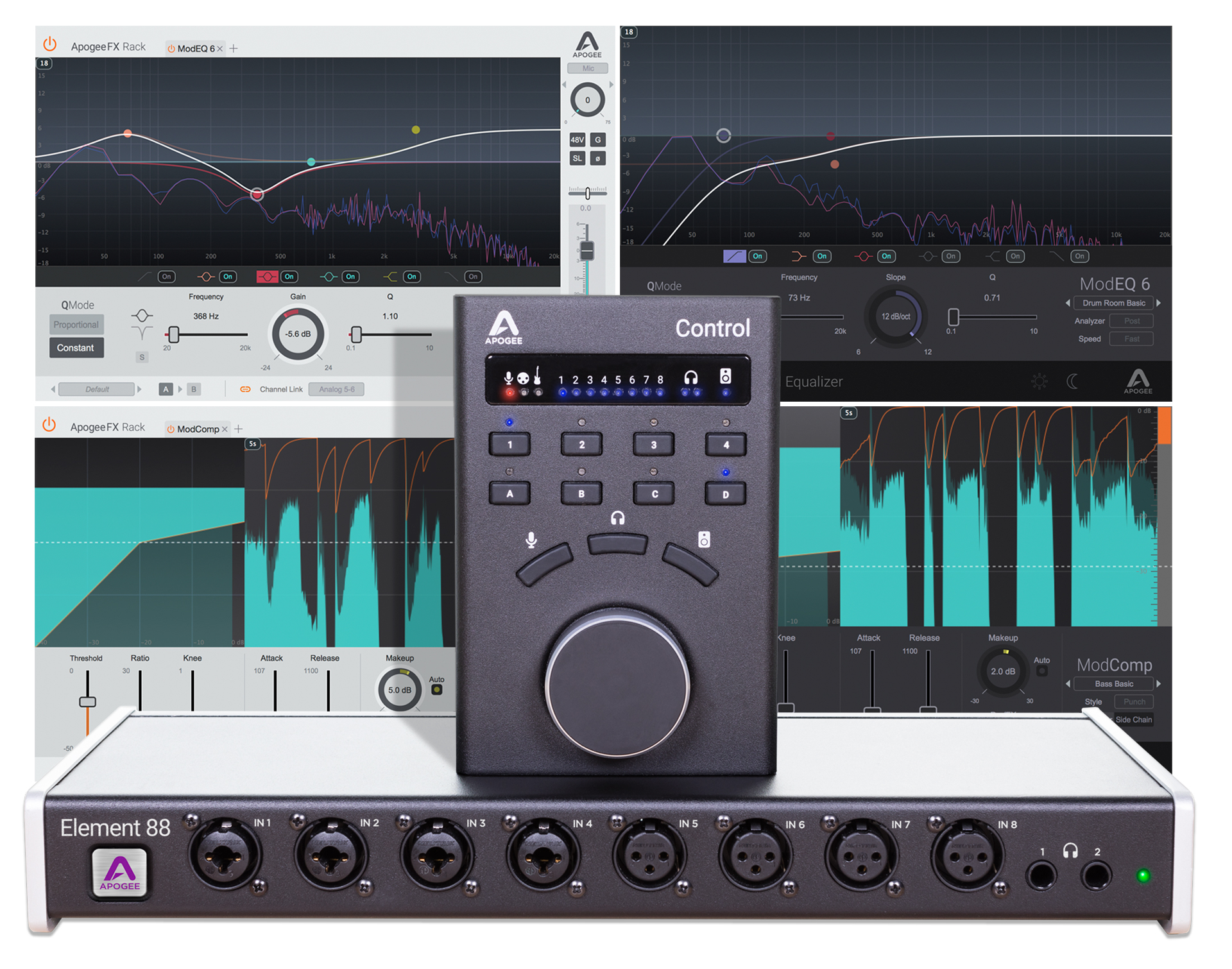 Apogee One For Mac Download - newmajor